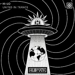 United in Trance (Extended Mix)