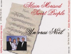 Un Vrai Noël - Le Noël Des Oiseaux