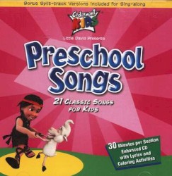 Preschool Songs