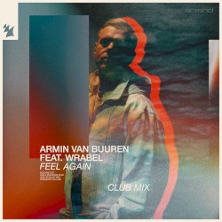 Feel Again (club mix)
