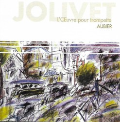 L'Œuvre pour trompette