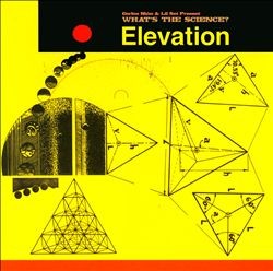 Elevation
