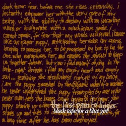 The First Pain to Linger