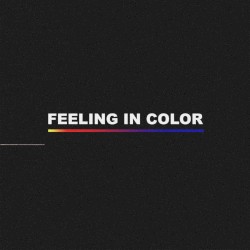 Feeling in Color