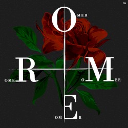 OMER