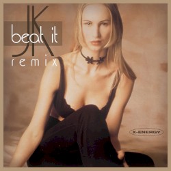 Beat It (Remix)
