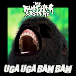 UGA UGA BAM BAM