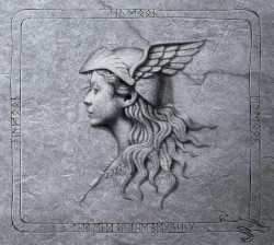 THE END OF THE BEGINNING