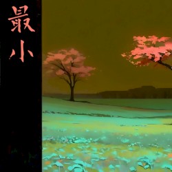 live @ WOKE STOOD 26