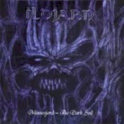 Minnesjord - The Dark Soil