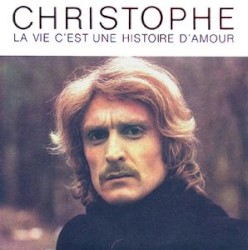 La vie c'est une histoire d'amour