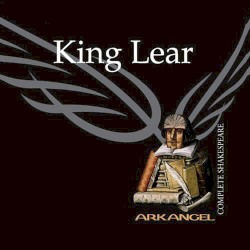 King Lear