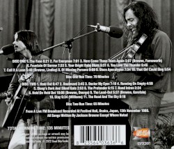 Fountain of Pleasure