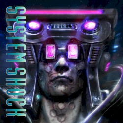 System Shock Enhanced Edition - Remastered Soundtrack