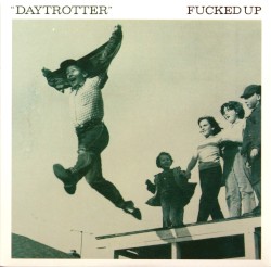 Daytrotter