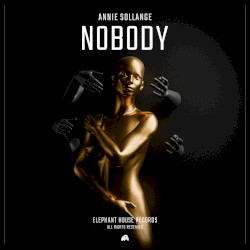 Nobody