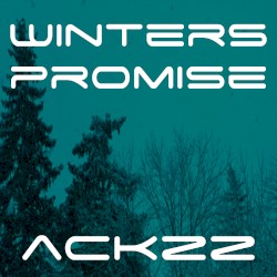 Winters Promise