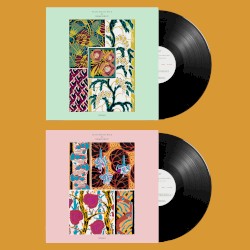 To Love Is to Love (Vols. 1+2)