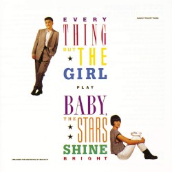 Baby, the Stars Shine Bright