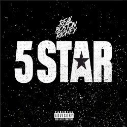 5 Star