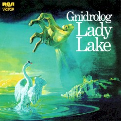 Lady Lake