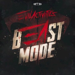 Beastmode