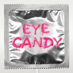 Eye Candy