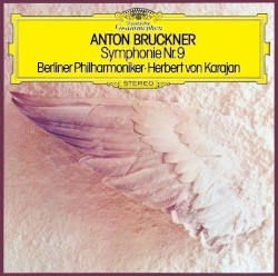 Symphony No. 9 in D minor