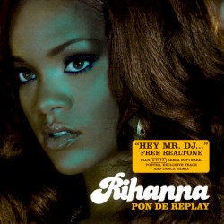 Pon de Replay