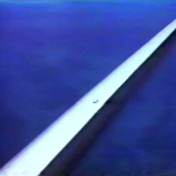 070: 繰り返しと人生（孤独）