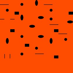 Aquarius Echo Chamber