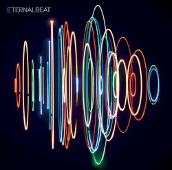 ETERNALBEAT