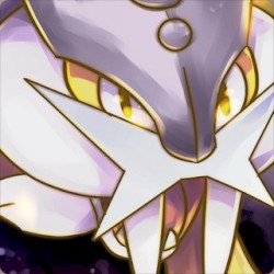 Pokémon Gold and Silver- Johto Burned Tower Remix v.II