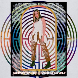 Journey to the Center of Myself (Abridged)