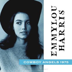 Cowboy Angels