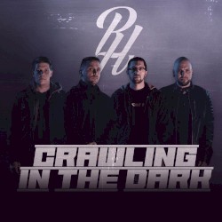 Crawling In The Dark (Cover Version)