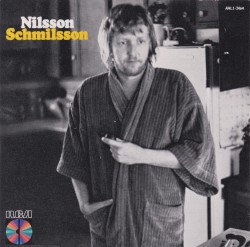 Nilsson Schmilsson