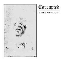 Collection 1995-2002