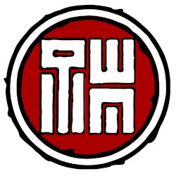 Nippon Takeover (Live at Psychobydub fest 2009)