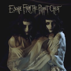 Escape from the Puppet Chest