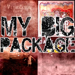 My Big Package