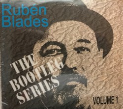 The Bootleg Series Volume 1