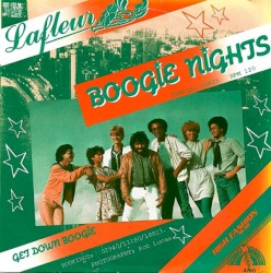 Boogie Nights