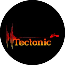 Hedd Banger / Percression