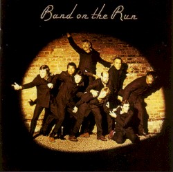 Band on the Run