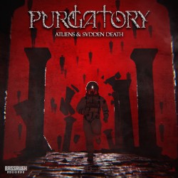 Purgatory