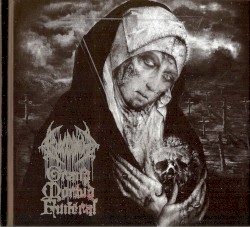 Grand Morbid Funeral