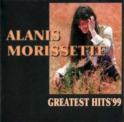 Greatest Hits '99
