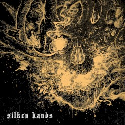 Silken Hands