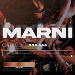 Marni